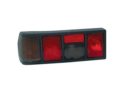 KOMPLE STOP DUYSUZ SAG TOFAŞ DOGAN SLX 1995 VIDALI 85011748