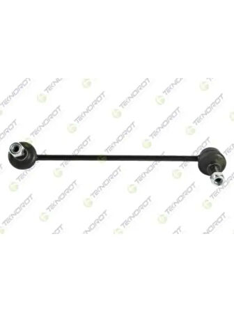 STABILIZER Z ROTU SAG TWINGO 93