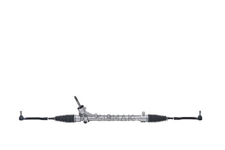 DİREKSİYON KUTUSU MEKANİK ROT BAŞ LI RENAULT MEGANE 4 2015 1.2 TCE 1.5DCI 1.6DCI 490017441R 490010675R 480104257R