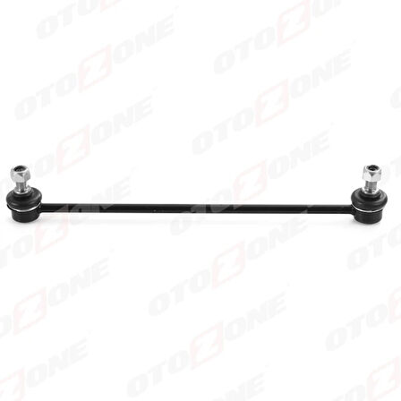 Z ROTU YARIS 2005-2022-03134 488200D010 (2 ADET)