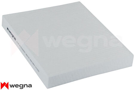 POLEN FILTRESI MERCEDES G-CLASS W461 W463 . AUDI A2 . SEAT CORDOBA IBIZA . SKODA FABIA . VW POLO A4638300018 6Q0820367