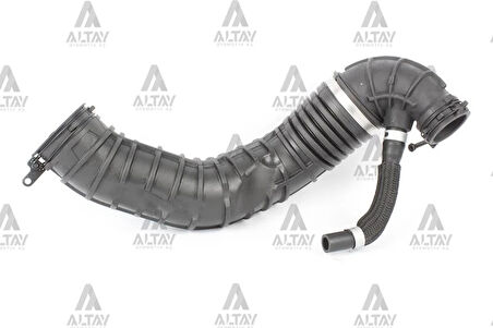 HORTUM HAVA FİLTRE ELANTRA 2016-2018 1.6CC DİZEL 28140 F2900