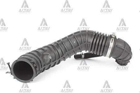 HORTUM HAVA FİLTRE ELANTRA 2016-2018 1.6CC DİZEL 28140 F2900