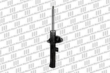 ON AMORTISOR SAG CONNECT 2002-2013 GAZLI UZUN SASE 2T1418045AH 2T1418045CK 1520658