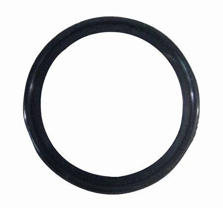 YAĞ SOĞUTUCU CONTASI CLIO-KANGOO 7701051536 (10 ADET)