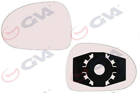 AYNA CAMI SOL PALIO-ALBEA 2009 MEKANİK