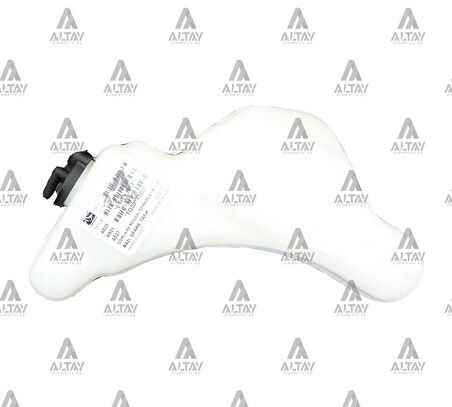 YEDEK SU DEPOSU COROLLA 1988-1992 16470 15040