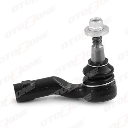 ROT BASI ON SAG RANGE ROVER EVOQUE L538 DISCOVERY SPORT L550 JAGUAR E-PACE 10540 LR026267 T4N20184