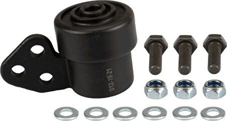 SALINCAK BURCU BÜYÜK OPEL COMBO-CORSA C-MERIVA A-TIGRA 93188303 352378 9199576 352309