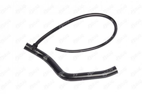 YAĞ HORTUMU VW GOLF 2-POLO SEAT IBIZA 2-CODOBA 1.0-1.3 1993-1996 030103493N 6K0103493