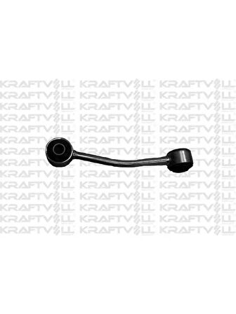 STABILIZER Z ROTU 405 I 8793