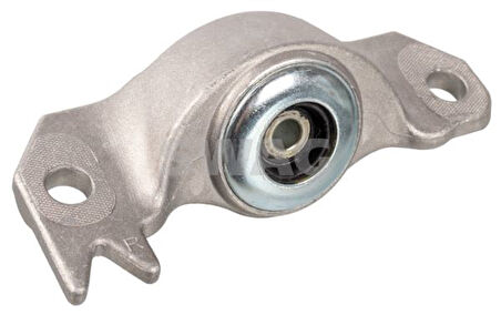 ARKA AMÖRTİSÖR ÜST TAKOZU SAĞ INSIGNIA A 2008-2017 MALIBU 2012 22834080 436789 13271706 22834078