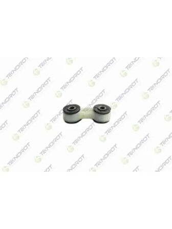 STABILIZETOR Z ROTU ARKA A6 A6 AVANT PASSAT 9705