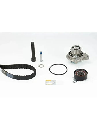 TRIGER SETI DEVIRDAIMLI A100 A6 CRAFTER LT 35 T4 2.4D 2.5TDI AAT AAS AJT AYY ACV AXL AHD APA