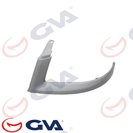 FAR ALT ÇITASI FAR KAŞI SOL DOBLO 2005 735418074