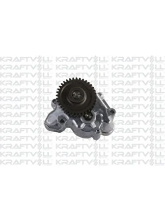 YAG POMPASI MITSUBISHI CANTER FE659 4D34 T