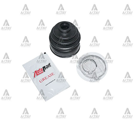 AKS KÖRÜĞÜ TAKIM DIŞ CIVIC 2001-2012 44018 SDE T00