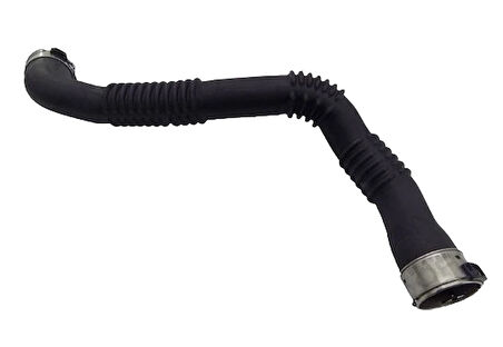 TURBOSARJ HORTUMU SOL MERCEDES C-CLASS OM626 W205 2014 A2055280300