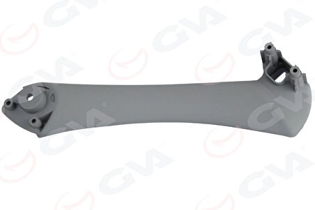 KAPI TUTAMAGI ARKA SAĞ GRİ BMW E90 51417230852