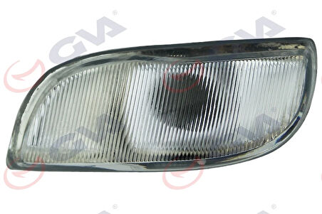 DIS DIKIZ AYNASI SINYALI SOL RENAULT SYMBOL 3 2013 DACIA SANDERO 2 2012 LOGAN 2 2012 261653175R