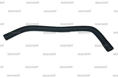 HORTUM KALORİFER (GİRİŞ) ASTRA F 1992-1998 C18NZ / C20NE / VECTRA A / C20NE 1818188