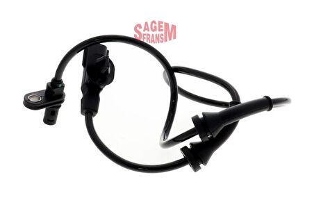 ABS SENSOR KABLO ARKA SAĞ KADJAR 479506725R