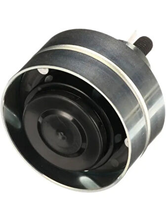 ALTERNATOR GERGI RULMANI DAF 85CF/XF105 CF85 2001 SONRASI (78X38X10)