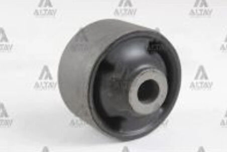 BURÇ SALINCAK SONATA 2004-2006 ALT 54584 38610