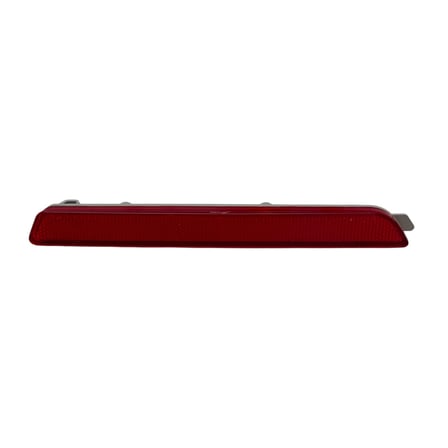 Mazda Mazda 3 2006-2009/Mazda 6 2008-2011 Arka Sağ Tampon Reflektörü