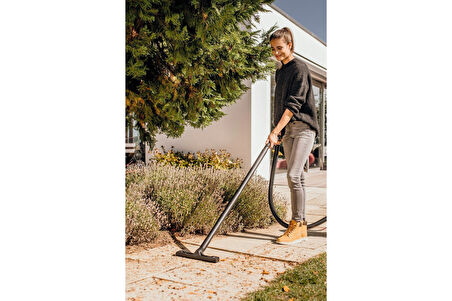 Karcher Kwd 3 S V-17/4/20 Anniversary Ed.