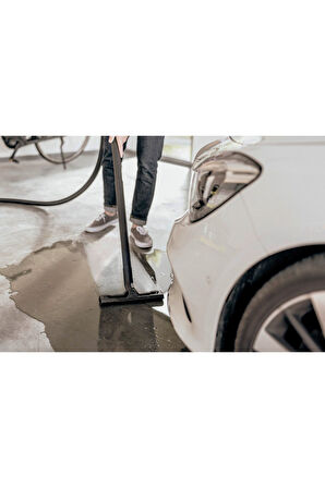 Karcher Kwd 3 S V-17/4/20 Anniversary Ed.