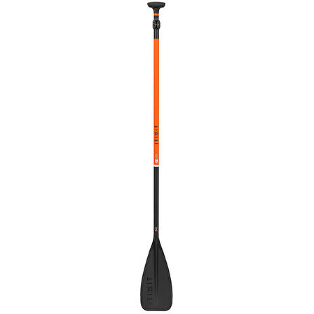 Sökülebilir Stand Up Paddle Küreği - 170/210 cm - 500