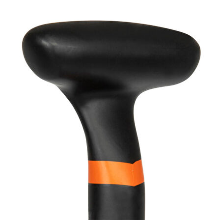 Sökülebilir Stand Up Paddle Küreği - 170/210 cm - 500
