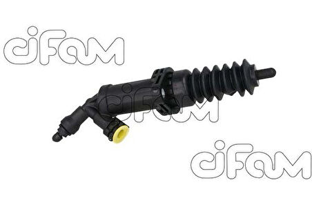 HIDROLIK DEBRIYAJ MERKEZI BMW B37 B38 F20 F30 F22 21526795710
