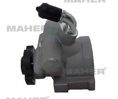 DİREKSİYON POMPASI JUMPER / BOXER 2 2000 2.5D 4007E3