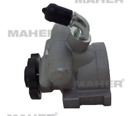 DİREKSİYON POMPASI JUMPER / BOXER 2 2000 2.5D 4007E3