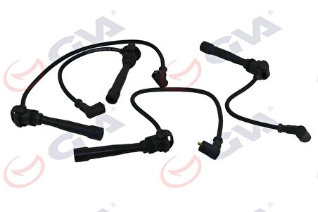 BUJİ KABLOSU ALBEA PALIO BRAVA PUNTO 1.2 165 05 46474814