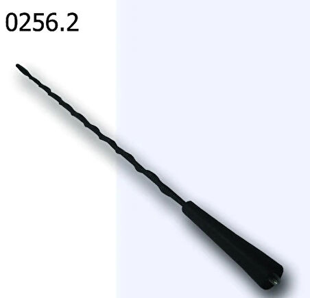 TAVAN ANTENİ MEGANE 2-CLIO 3 8200282256