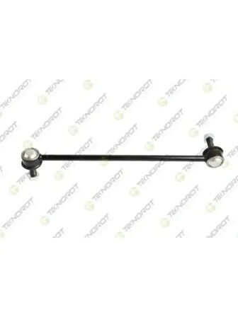 STABILIZER Z ROTU ON SAG HYUNDAI ACCENT ERA 06- KIA RIO 05-