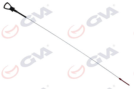 MOTOR YAG ÇUBUGU BMW N13 F20 F30 11437600470