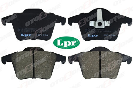 ARKA BALATA VOLVO XC90 2.5T 2002 D5 2002 T6 2002D5 58 2005 D5 2009 3.2 2006 D5 2009 GDB1566 274330 274512 30793093 274528