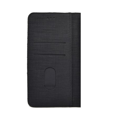 Gpack Samsung Galaxy J4 Plus Kılıf Kartvizitli Exclusive Spor Cüzdan