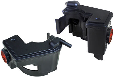 DİREKSİYON POMPA DEPOSU 3. DEPO PARTNER-P206 9632252880 4007 55 9631411580 4000 KK