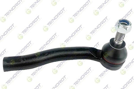 ROT BAŞI DIŞ SAĞ TOYOTA COROLLA 1.4L 1.6L ZZE111 ZZE112 ZZE120 ZZE121 VVTİ 2000-2006 4504609360 4504619265 4504649115