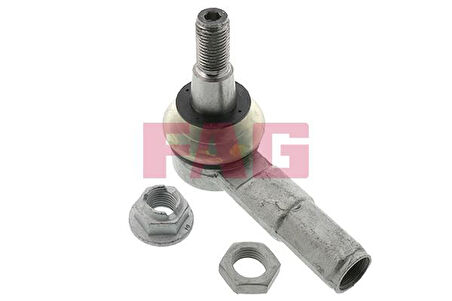 ROT BASI MERCEDES SPRINTER B906 B907 B910 . VW CRAFTER 1930-1935-50 A9064600048 2E0713501