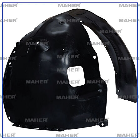 ÇAMURLUK DAVLUMBAZI TUCSON ÖN 2021 SAĞ 86812 N7000