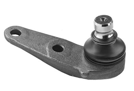 ROTİL ÖN SAĞ ALT AUDI 80 89.89Q.8A.B3 1986-1991 855407366 (2 ADET)