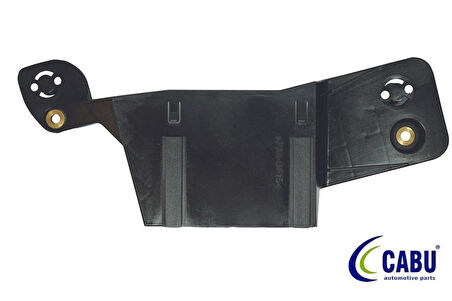 FAN KONTROL BEYİN AYAĞI ASTRA G 1236883 90588767