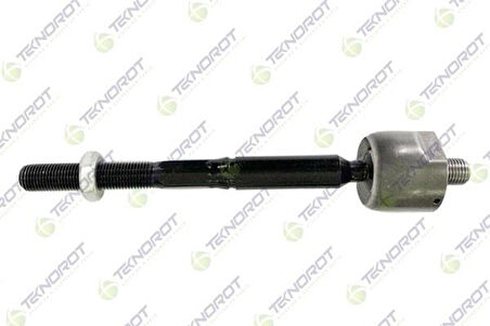 ROTMILI FORD RANGER TKE 2011 MAZDA BT-50 B22 B32 UP 2011 1732879 1775547 AB313280AB