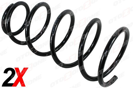 ON HELEZON YAYI ALMERA N16 2003-2006 54010BM402 (2 ADET)